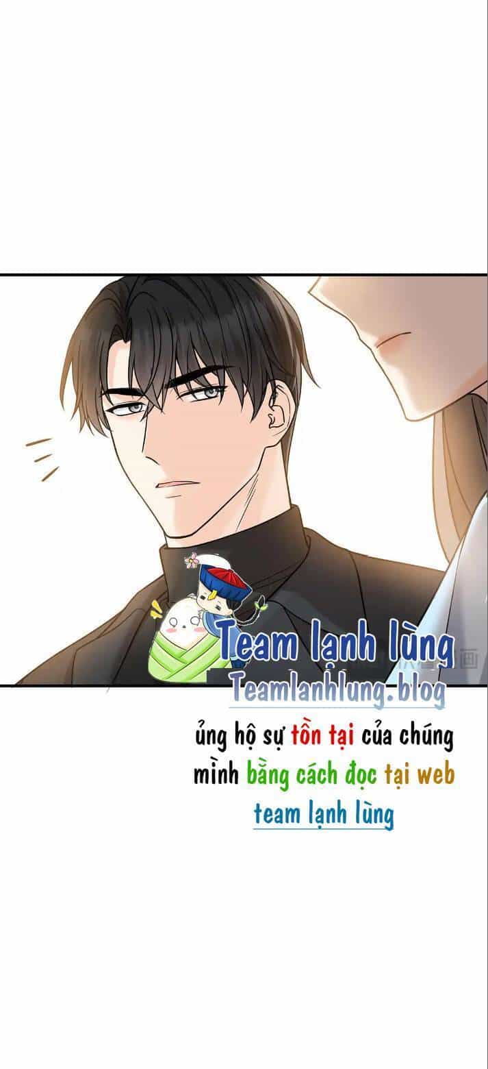 Sau Khi Chia Tay , Tôi Có Kết Đẹp Cùng Với Chú Nhỏ - Chương 58 - ảnh 31