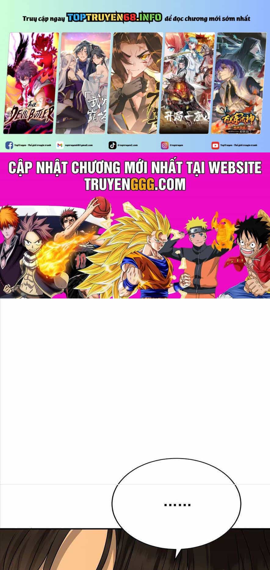 Sau Khi Chia Tay , Tôi Có Kết Đẹp Cùng Với Chú Nhỏ - Chương 63 - ảnh 2