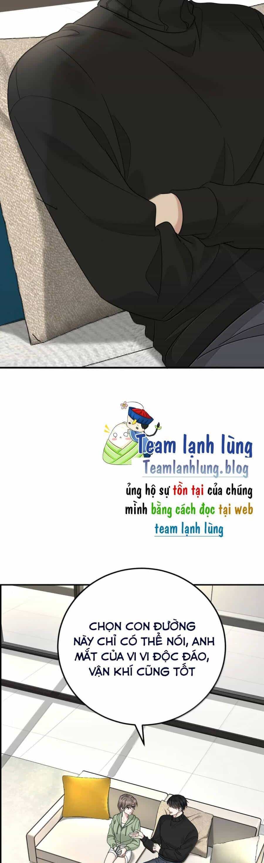 Sau Khi Chia Tay , Tôi Có Kết Đẹp Cùng Với Chú Nhỏ - Chương 70 - ảnh 14