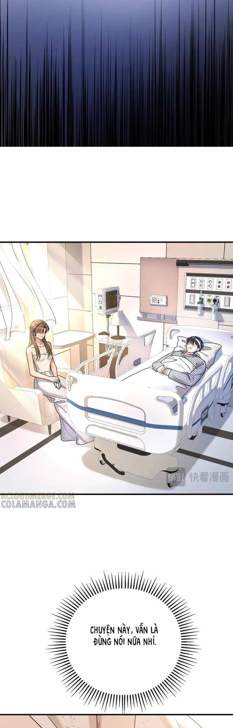 Sau Khi Chia Tay , Tôi Có Kết Đẹp Cùng Với Chú Nhỏ - Chương 96 - ảnh 25