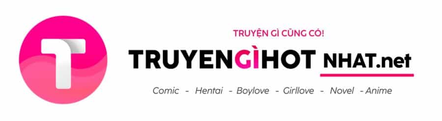 Sau Khi Chia Tay Tôi Có Kết Đẹp Với Chú Nhỏ Của Bạn Trai Cũ - Chương 5 - ảnh 7