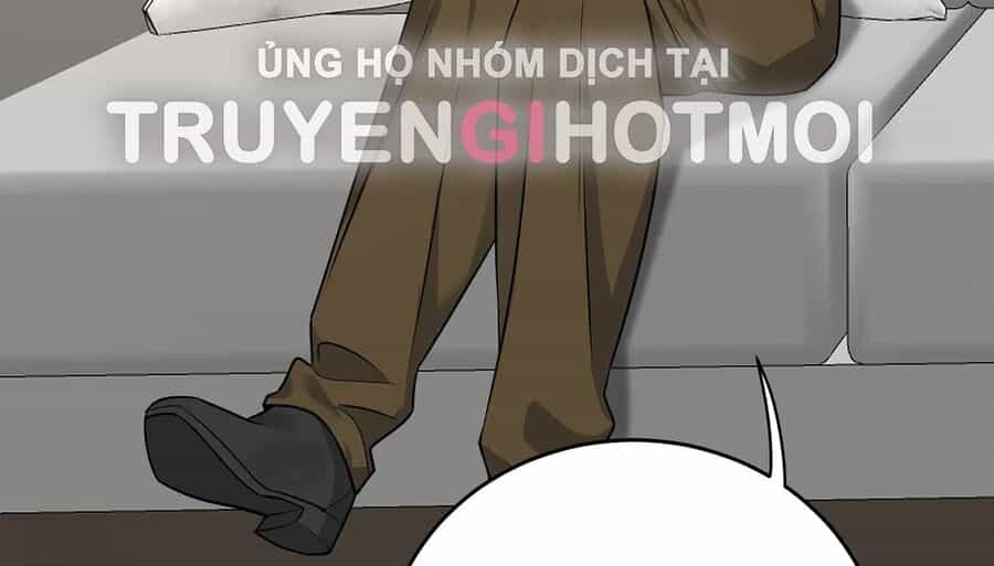 Sau Khi Chia Tay Tôi Có Kết Đẹp Với Chú Nhỏ Của Bạn Trai Cũ - Chương 9 - ảnh 123