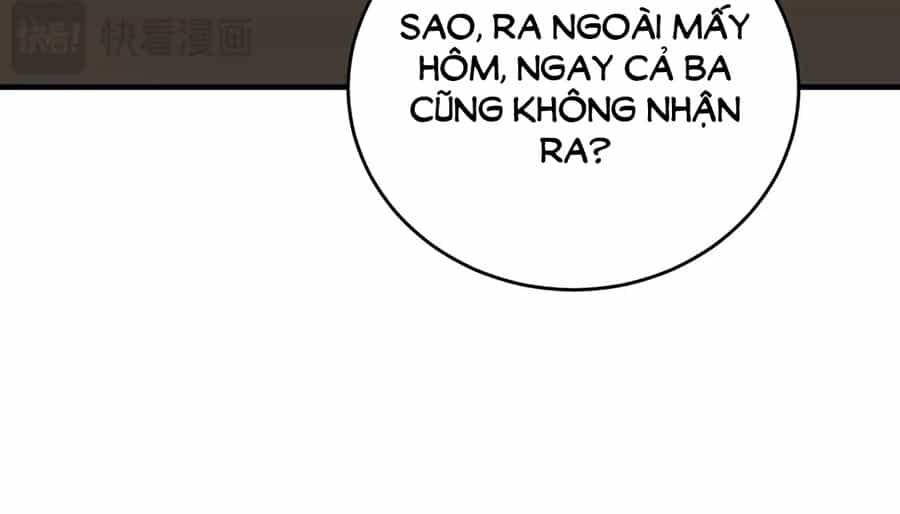 Sau Khi Chia Tay Tôi Có Kết Đẹp Với Chú Nhỏ Của Bạn Trai Cũ - Chương 9 - ảnh 124