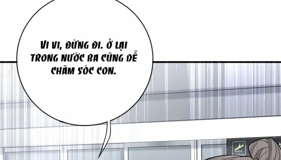 Sau Khi Chia Tay Tôi Có Kết Đẹp Với Chú Nhỏ Của Bạn Trai Cũ - Chương 9 - ảnh 92