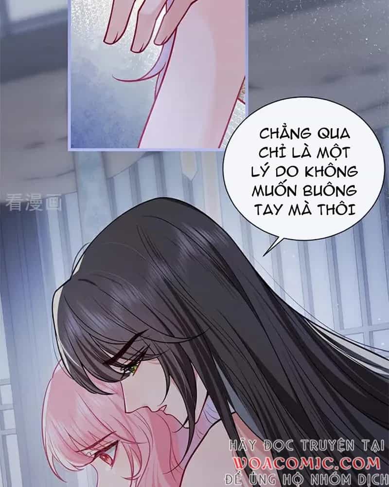 Sau Khi Công Chúa Bội Tình Bạc Nghĩa - Chương 111 - ảnh 35