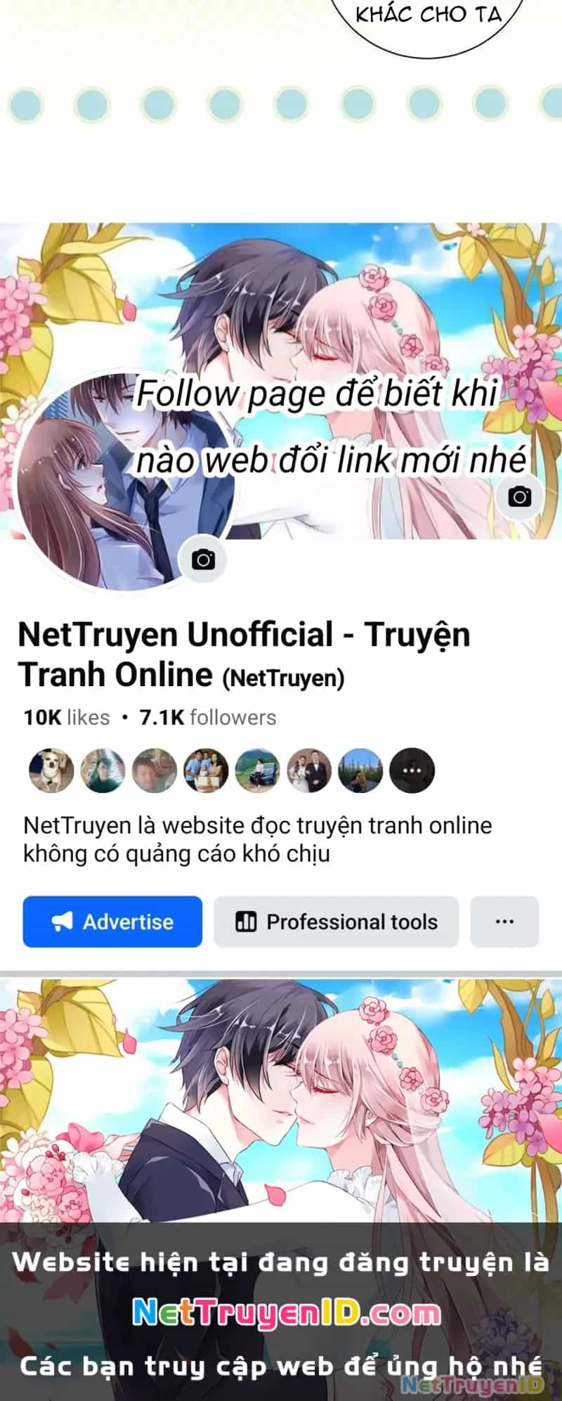 Sau Khi Công Chúa Bội Tình Bạc Nghĩa - Chương 111 - ảnh 55