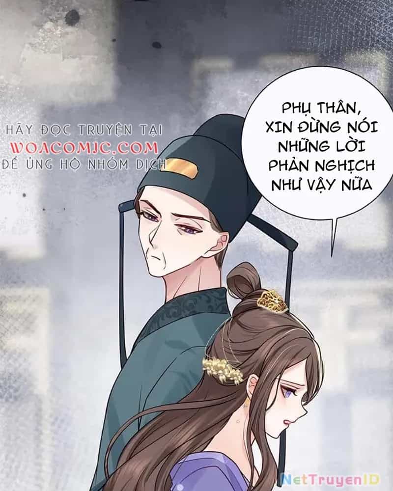 Sau Khi Công Chúa Bội Tình Bạc Nghĩa - Chương 112 - ảnh 29