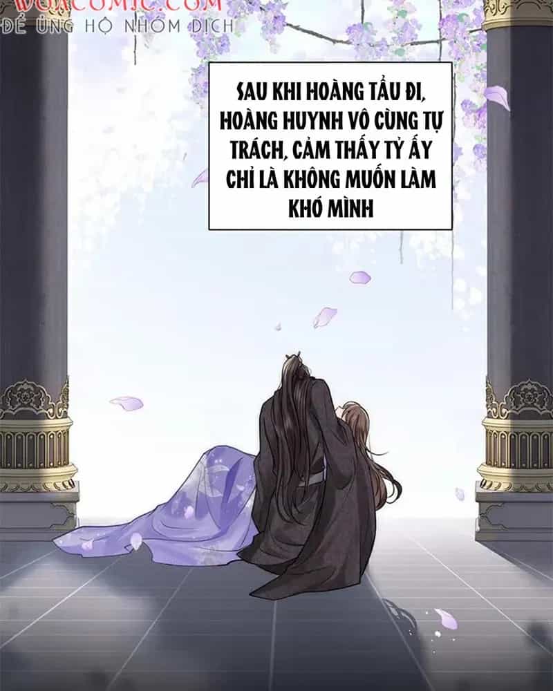 Sau Khi Công Chúa Bội Tình Bạc Nghĩa - Chương 112 - ảnh 54