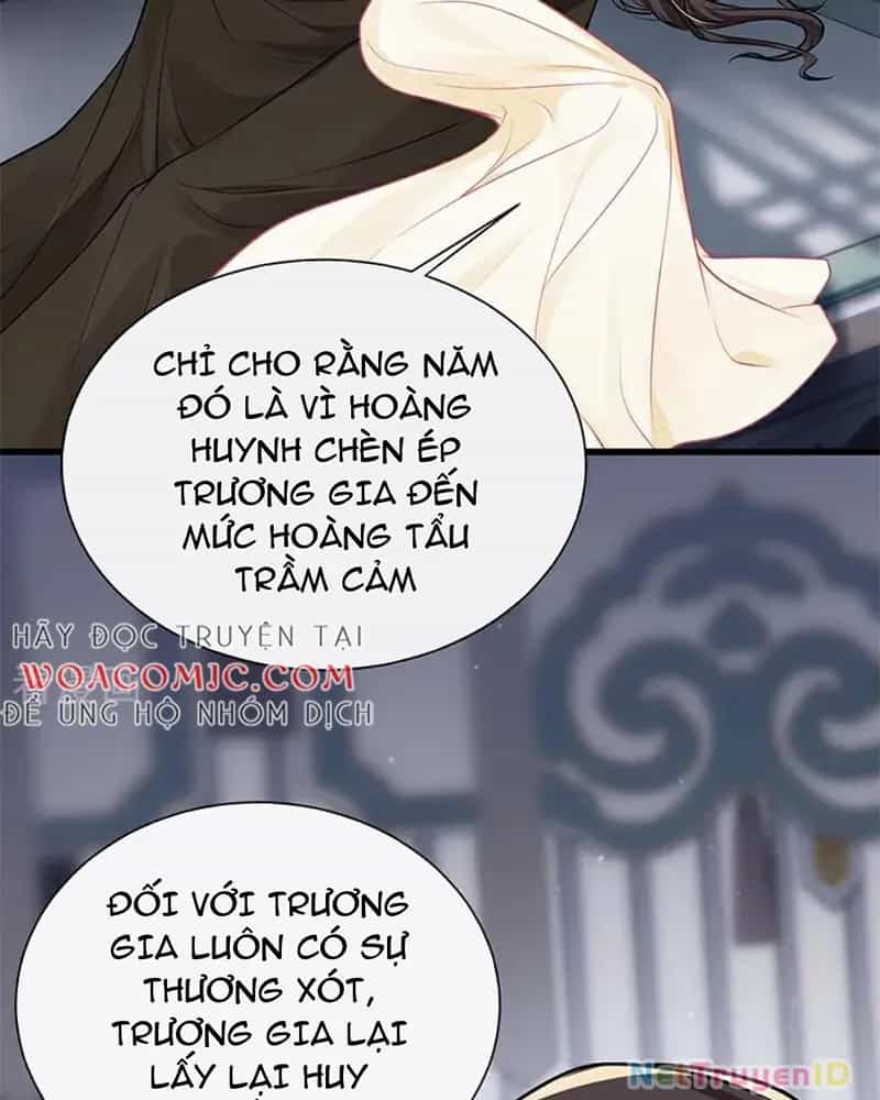 Sau Khi Công Chúa Bội Tình Bạc Nghĩa - Chương 112 - ảnh 59