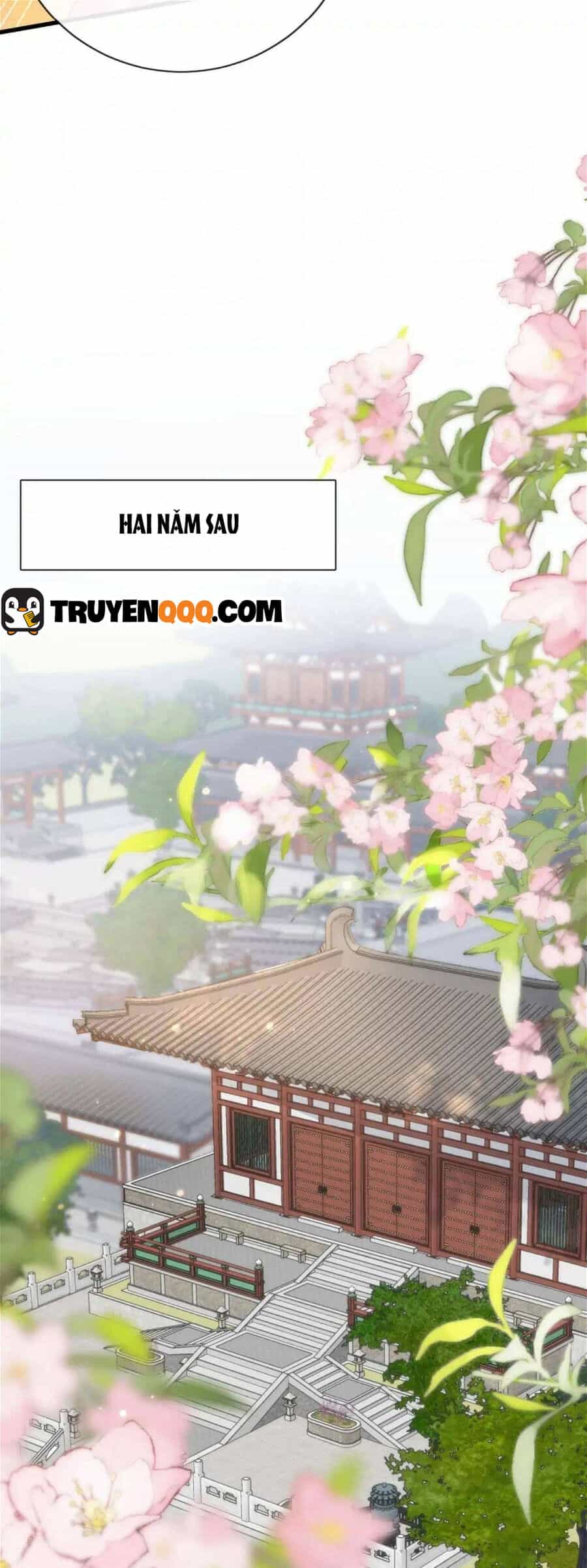 Sau Khi Công Chúa Bội Tình Bạc Nghĩa - Chương 22 - ảnh 19
