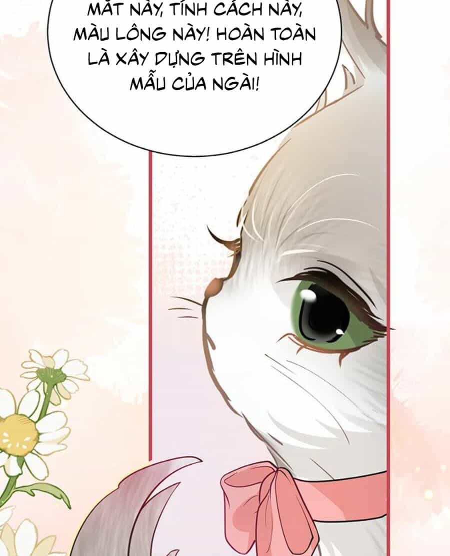 Sau Khi Công Chúa Bội Tình Bạc Nghĩa - Chương 48 - ảnh 34