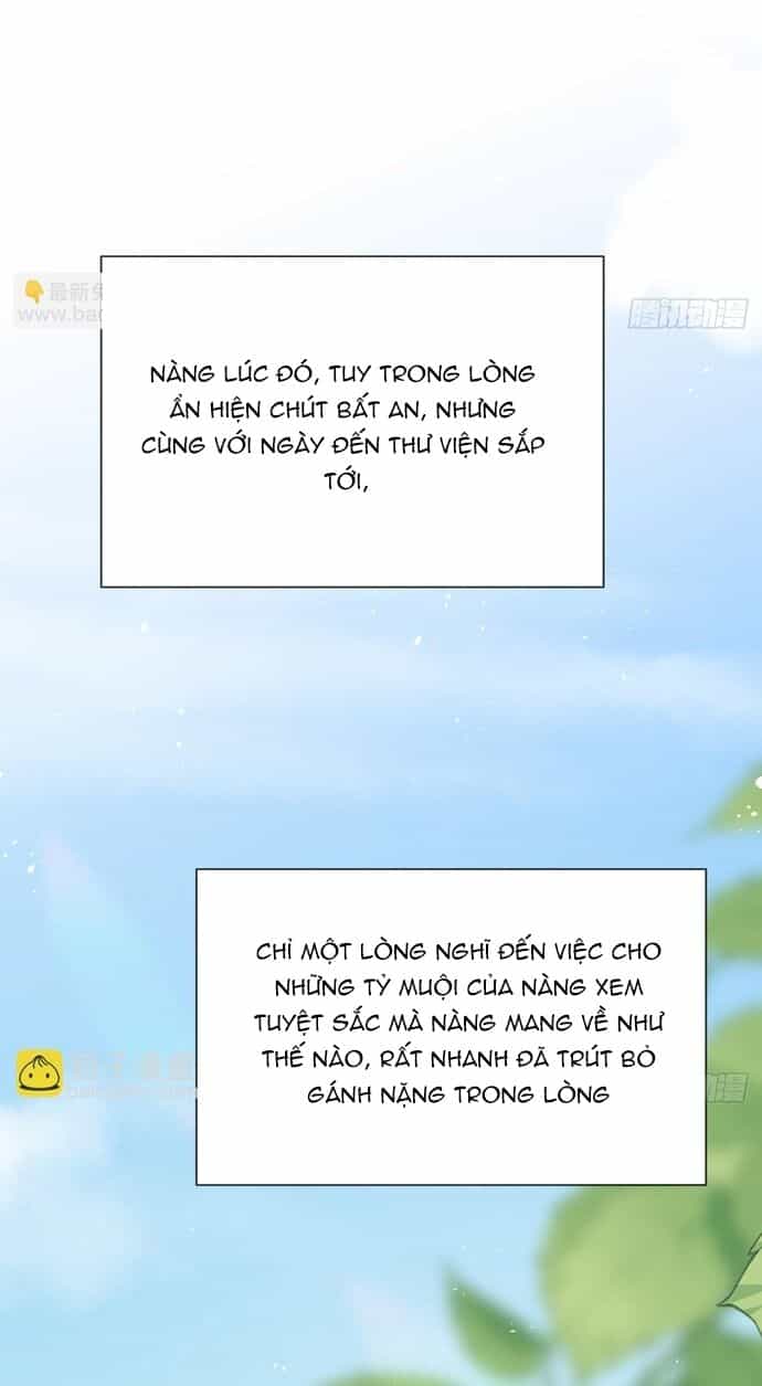Sau Khi Công Chúa Bội Tình Bạc Nghĩa - Chương 57 - ảnh 21