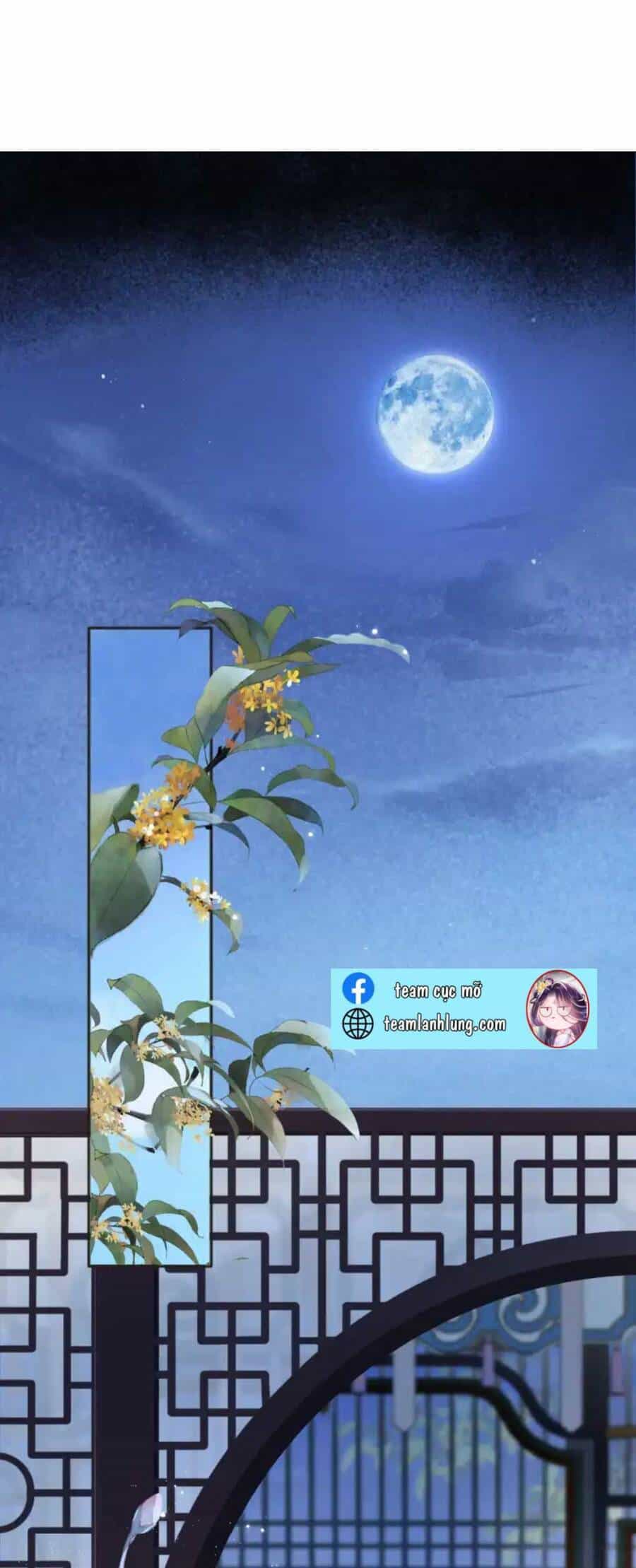 Sau Khi Công Chúa Bội Tình Bạc Nghĩa - Chương 7 - ảnh 18