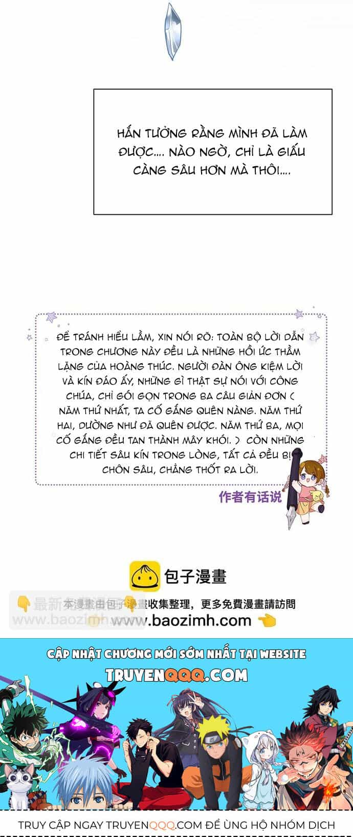 Sau Khi Công Chúa Bội Tình Bạc Nghĩa - Chương 78 - ảnh 18