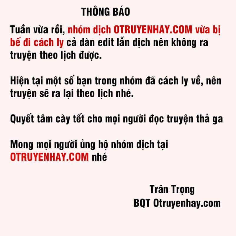Sau Khi Độ Kiếp, Ta Biến Thành Bạch Cốt Ma Tôn - Chương 15 - ảnh 1