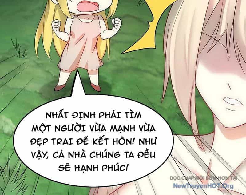 Sau Khi Độ Kiếp, Ta Biến Thành Bạch Cốt Ma Tôn - Chương 30 - ảnh 5