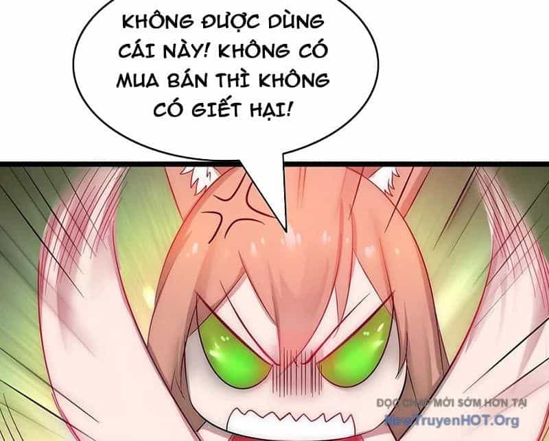 Sau Khi Độ Kiếp, Ta Biến Thành Bạch Cốt Ma Tôn - Chương 30 - ảnh 73