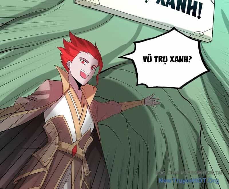 Sau Khi Độ Kiếp, Ta Biến Thành Bạch Cốt Ma Tôn - Chương 31 - ảnh 28