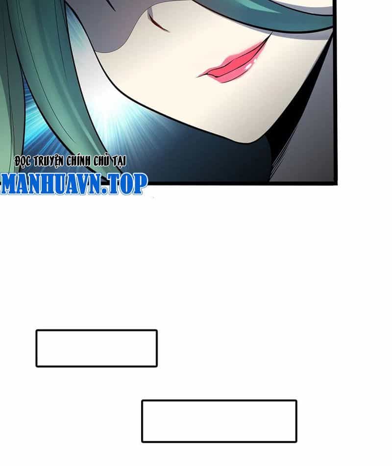Sau Khi Độ Kiếp, Ta Biến Thành Bạch Cốt Ma Tôn - Chương 33 - ảnh 35