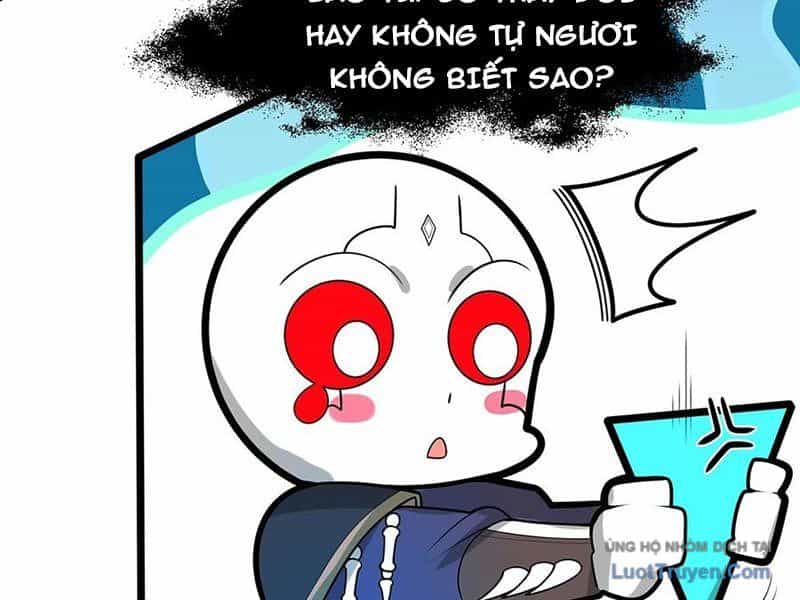 Sau Khi Độ Kiếp, Ta Biến Thành Bạch Cốt Ma Tôn - Chương 36 - ảnh 62