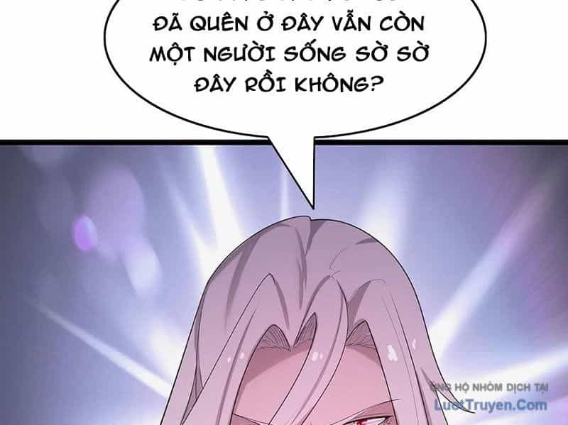 Sau Khi Độ Kiếp, Ta Biến Thành Bạch Cốt Ma Tôn - Chương 36 - ảnh 77