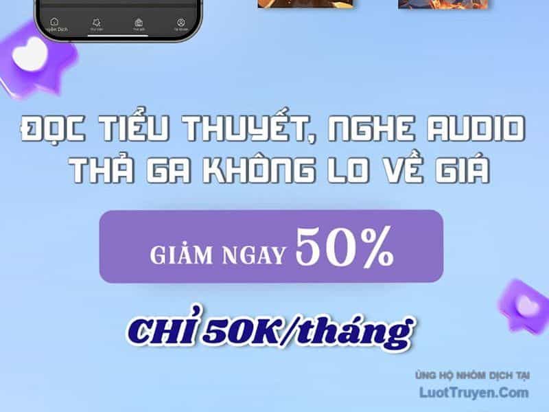 Sau Khi Độ Kiếp, Ta Biến Thành Bạch Cốt Ma Tôn - Chương 36 - ảnh 80