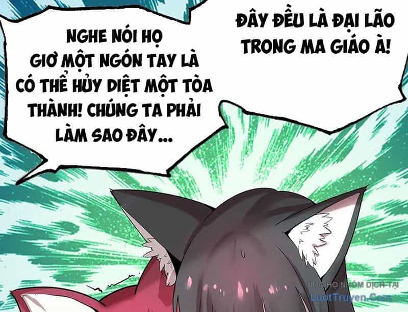 Sau Khi Độ Kiếp, Ta Biến Thành Bạch Cốt Ma Tôn - Chương 37 - ảnh 68