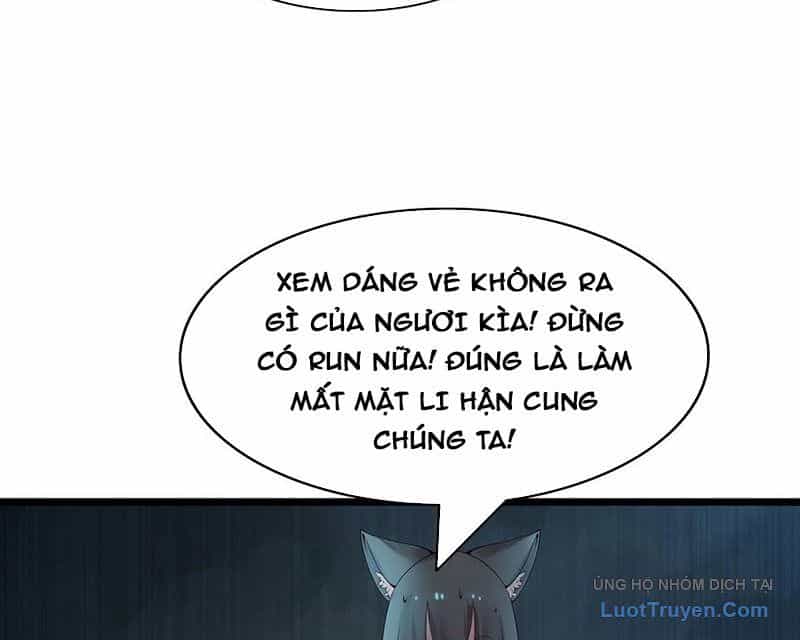 Sau Khi Độ Kiếp, Ta Biến Thành Bạch Cốt Ma Tôn - Chương 38 - ảnh 44