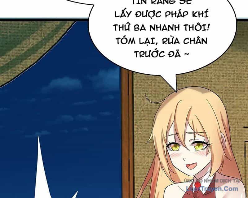 Sau Khi Độ Kiếp, Ta Biến Thành Bạch Cốt Ma Tôn - Chương 39 - ảnh 71