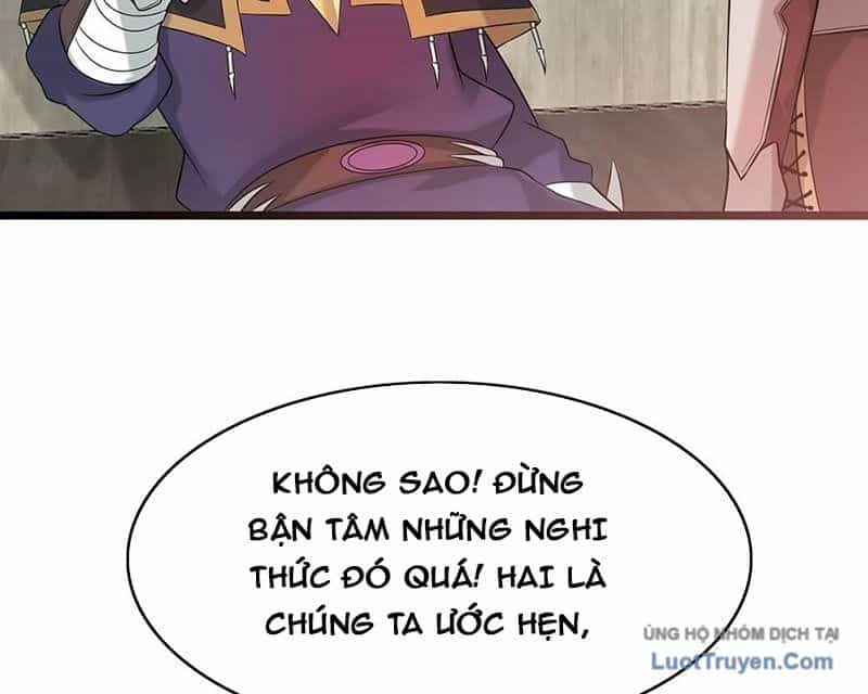 Sau Khi Độ Kiếp, Ta Biến Thành Bạch Cốt Ma Tôn - Chương 39 - ảnh 76