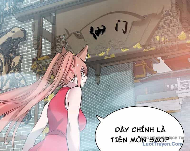 Sau Khi Độ Kiếp, Ta Biến Thành Bạch Cốt Ma Tôn - Chương 40 - ảnh 38