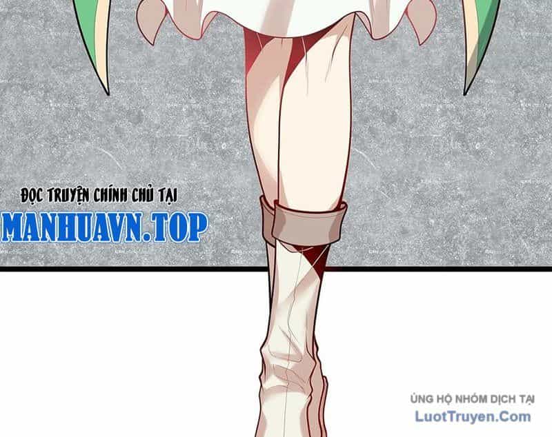 Sau Khi Độ Kiếp, Ta Biến Thành Bạch Cốt Ma Tôn - Chương 40 - ảnh 68