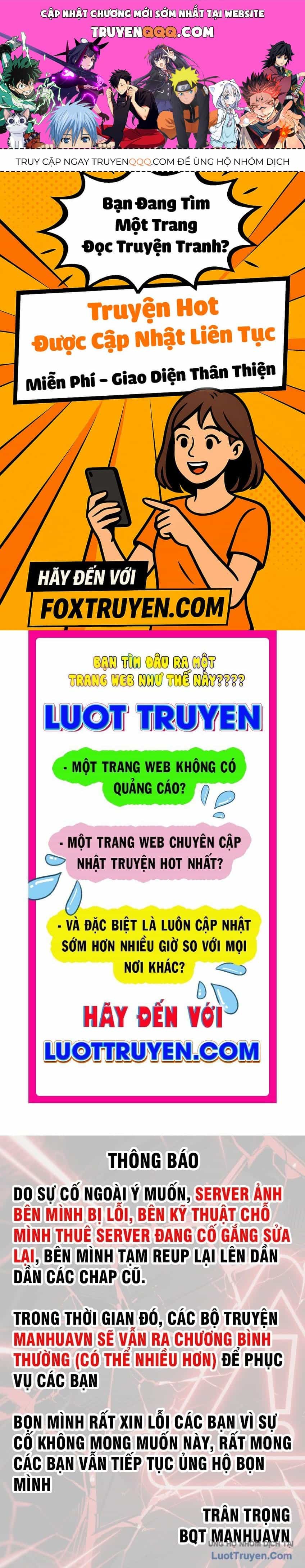 Sau Khi Độ Kiếp, Ta Biến Thành Bạch Cốt Ma Tôn - Chương 41 - ảnh 1