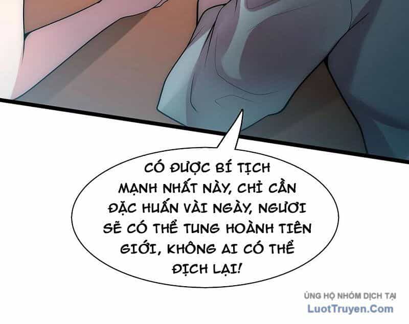 Sau Khi Độ Kiếp, Ta Biến Thành Bạch Cốt Ma Tôn - Chương 41 - ảnh 13