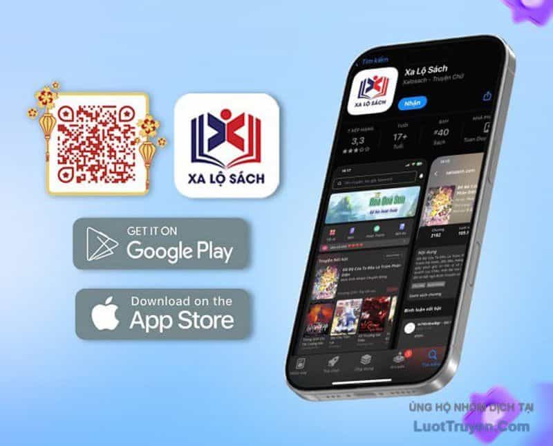 Sau Khi Độ Kiếp, Ta Biến Thành Bạch Cốt Ma Tôn - Chương 44 - ảnh 85