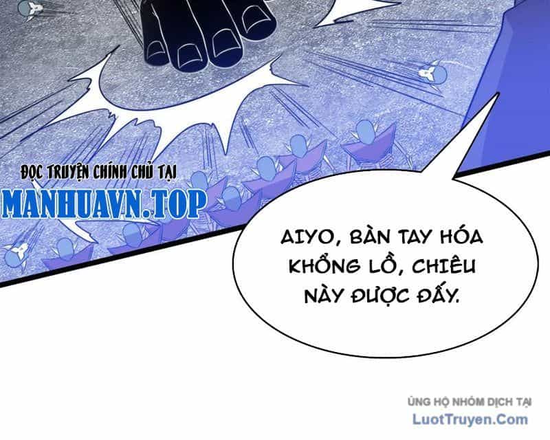 Sau Khi Độ Kiếp, Ta Biến Thành Bạch Cốt Ma Tôn - Chương 45 - ảnh 56