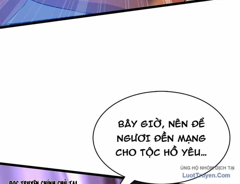Sau Khi Độ Kiếp, Ta Biến Thành Bạch Cốt Ma Tôn - Chương 47 - ảnh 87