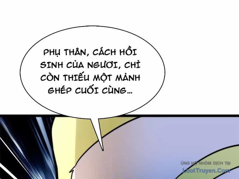 Sau Khi Độ Kiếp, Ta Biến Thành Bạch Cốt Ma Tôn - Chương 48 - ảnh 82