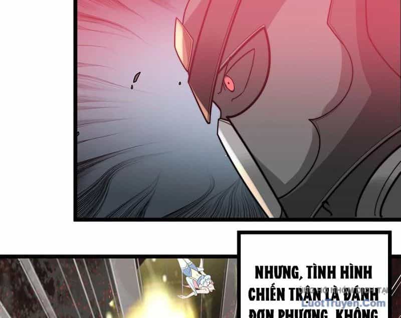 Sau Khi Độ Kiếp, Ta Biến Thành Bạch Cốt Ma Tôn - Chương 49 - ảnh 43