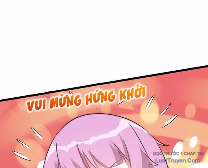 Sau Khi Độ Kiếp, Ta Biến Thành Bạch Cốt Ma Tôn - Chương 53 - ảnh 77