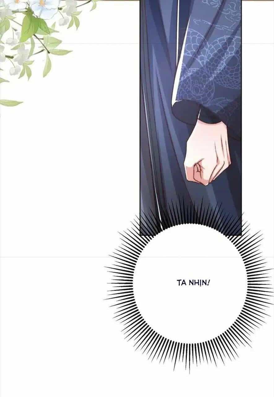 Sau Khi Hắc Hóa, Thế Tử Diễn Sâu Điên Cuồng Đòi Dính Lấy Ta - Chương 39 - ảnh 19