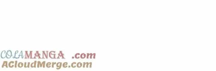 Sau Khi Hắc Hóa, Thế Tử Diễn Sâu Điên Cuồng Đòi Dính Lấy Ta - Chương 48 - ảnh 60