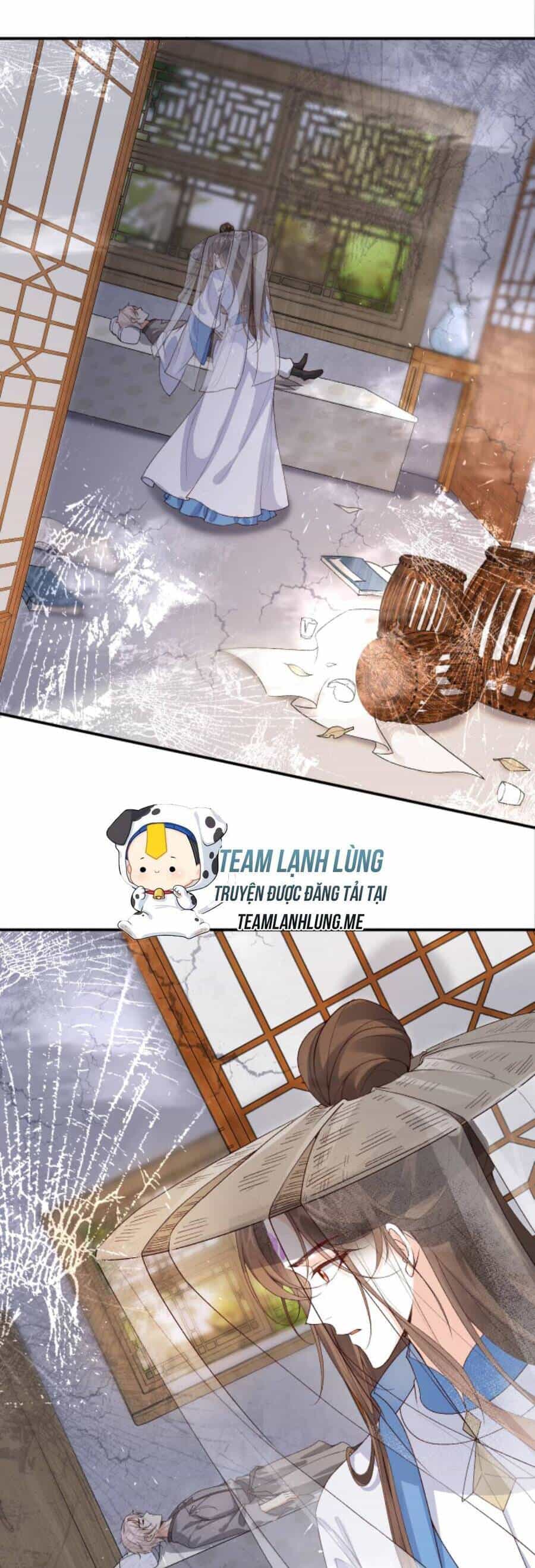 Sau Khi Không Ngừng Tìm Đường Chết, Ta Trở Thành Đế Tôn Vạn Người Mê - Chương 102 - ảnh 10