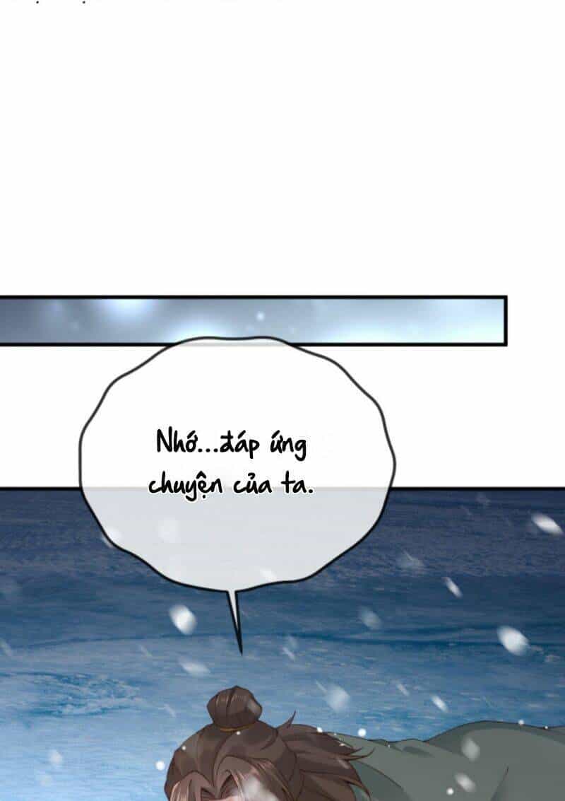 Sau Khi Không Ngừng Tìm Đường Chết, Ta Trở Thành Đế Tôn Vạn Người Mê - Chương 15 - ảnh 9
