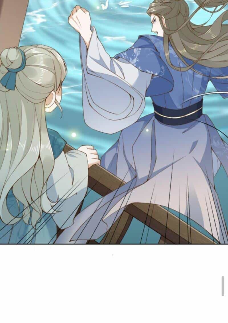 Sau Khi Không Ngừng Tìm Đường Chết, Ta Trở Thành Đế Tôn Vạn Người Mê - Chương 3 - ảnh 37