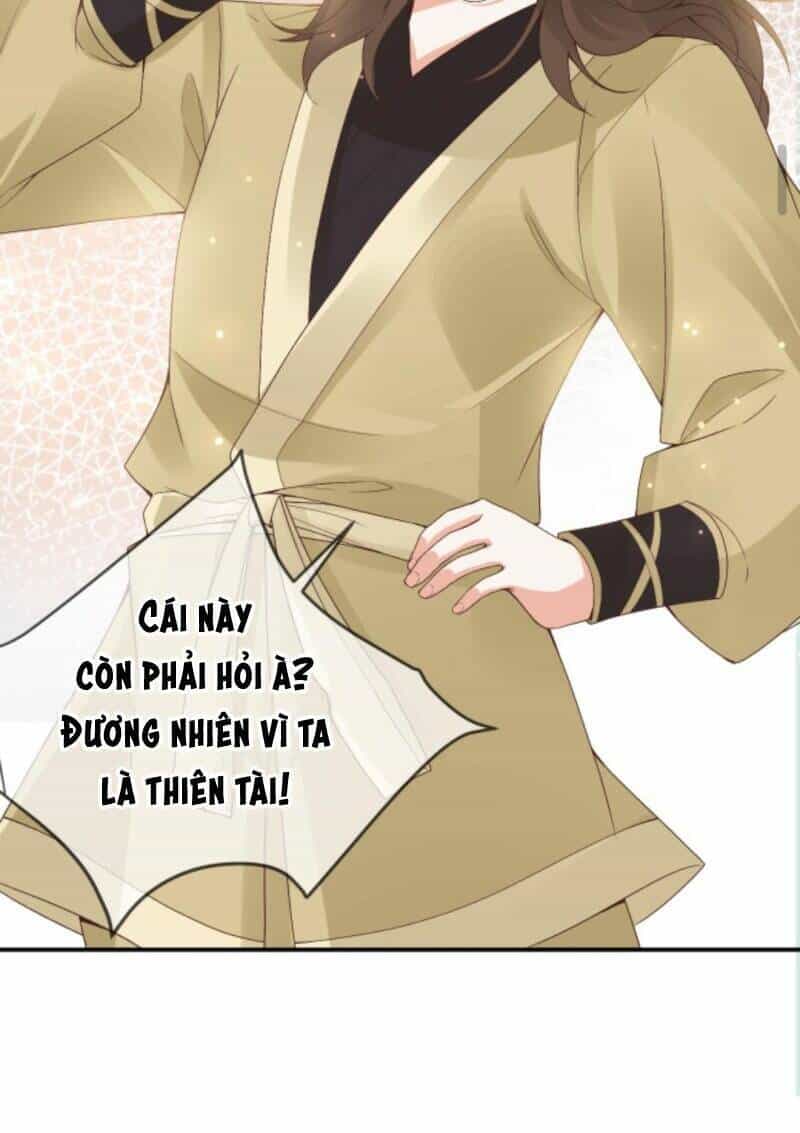 Sau Khi Không Ngừng Tìm Đường Chết, Ta Trở Thành Đế Tôn Vạn Người Mê - Chương 30 - ảnh 10