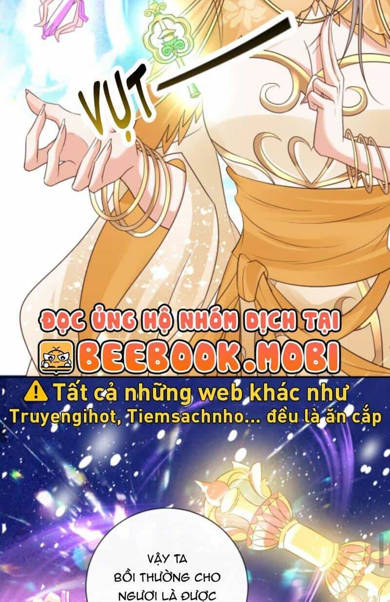 Sau Khi Không Ngừng Tìm Đường Chết, Ta Trở Thành Đế Tôn Vạn Người Mê - Chương 48 - ảnh 13