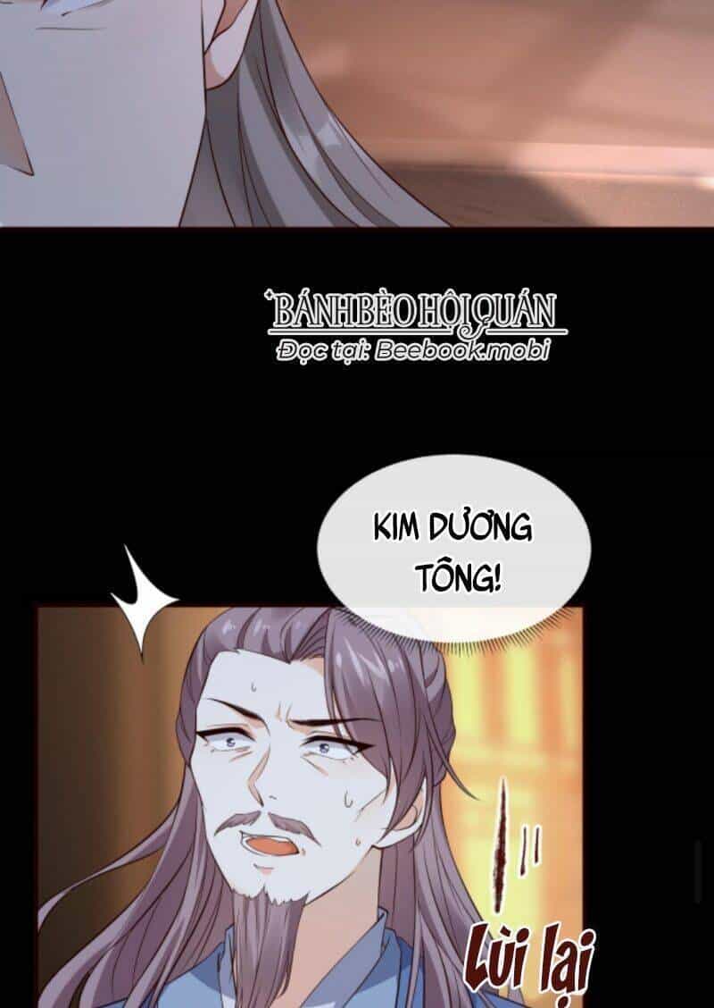 Sau Khi Không Ngừng Tìm Đường Chết, Ta Trở Thành Đế Tôn Vạn Người Mê - Chương 60 - ảnh 16