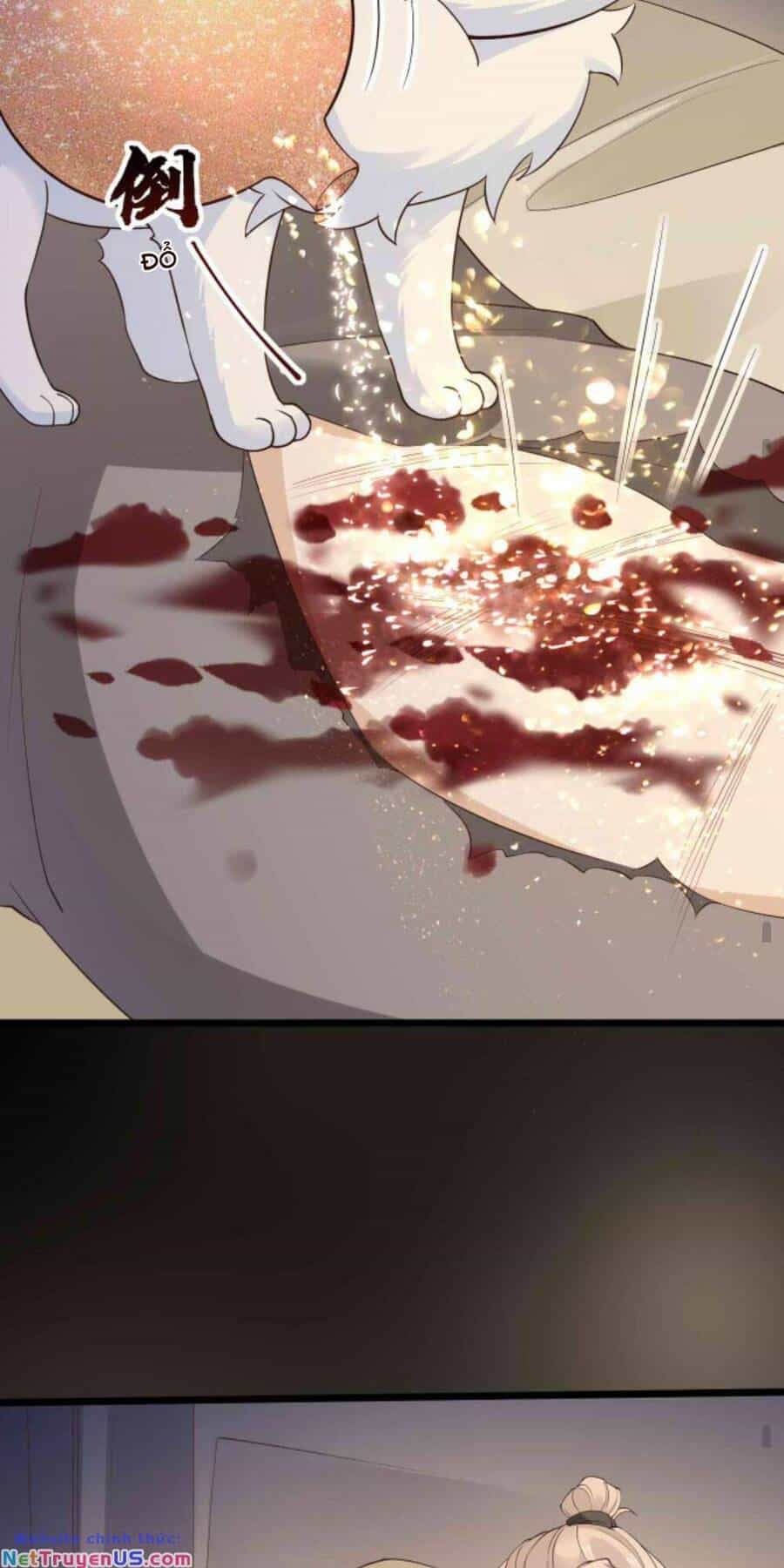 Sau Khi Không Ngừng Tìm Đường Chết, Ta Trở Thành Đế Tôn Vạn Người Mê - Chương 84 - ảnh 17