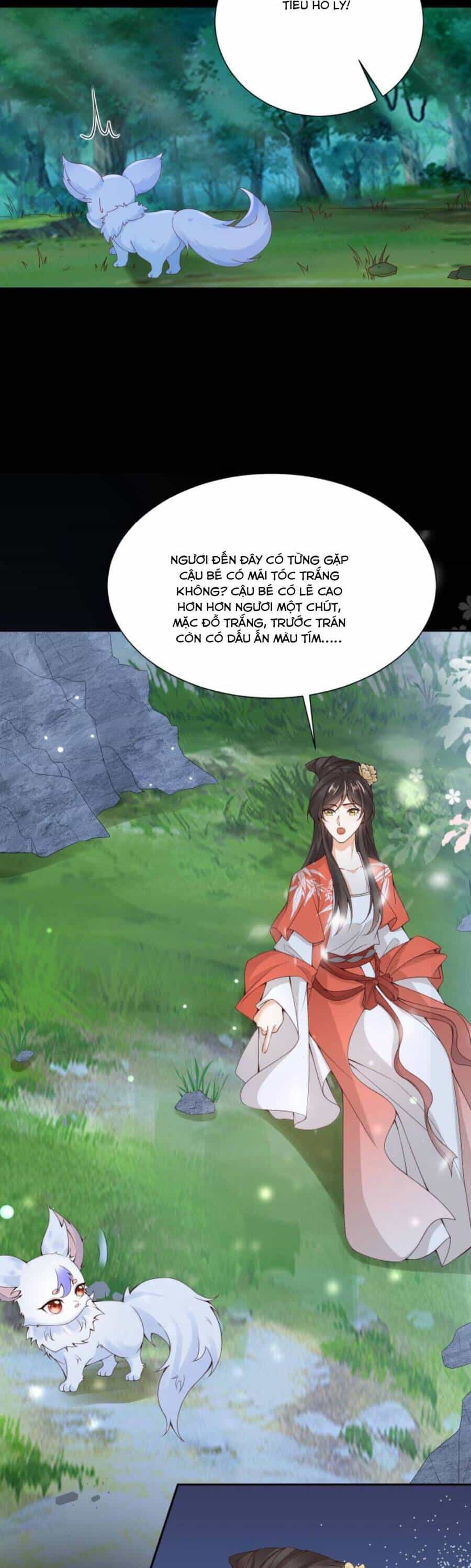 Sau Khi Không Ngừng Tìm Đường Chết, Ta Trở Thành Đế Tôn Vạn Người Mê - Chương 86 - ảnh 6